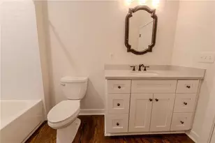 1640 Hosea L Williams Dr NE, Atlanta, GA 30317 - Photo 20