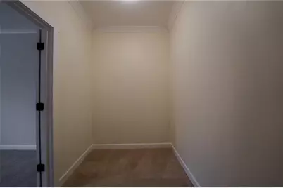 1640 Hosea L Williams Drive NE, Atlanta, GA 30317 - Photo 26