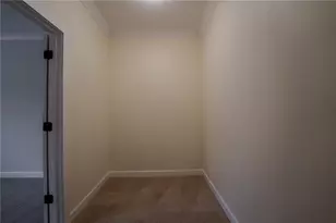 1640 Hosea L Williams Dr NE, Atlanta, GA 30317 - Photo 26