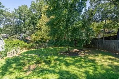 1640 Hosea L Williams Drive NE, Atlanta, GA 30317 - Photo 60