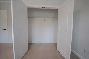 1640 Hosea L Williams Dr NE, Atlanta, GA 30317 - Photo 46