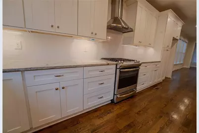 1640 Hosea L Williams Drive NE, Atlanta, GA 30317 - Photo 8