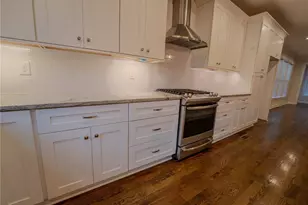 1640 Hosea L Williams Dr NE, Atlanta, GA 30317 - Photo 8