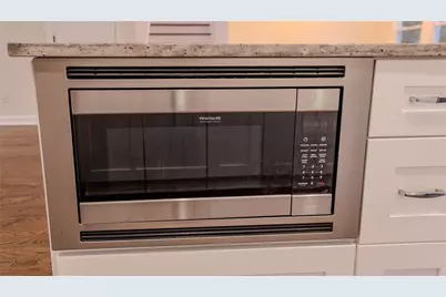 1640 Hosea L Williams Drive NE, Atlanta, GA 30317 - Photo 12