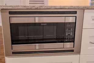 1640 Hosea L Williams Dr NE, Atlanta, GA 30317 - Photo 12