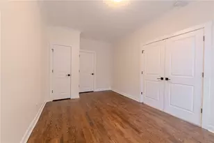 1640 Hosea L Williams Dr NE, Atlanta, GA 30317 - Photo 18