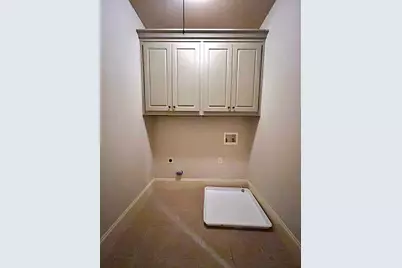 3893 Ridge Grove Way, Suwanee, GA 30024 - Photo 24