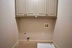 3893 Ridge Grove Way, Suwanee, GA 30024 - Photo 24