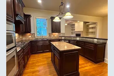 3893 Ridge Grove Way, Suwanee, GA 30024 - Photo 10