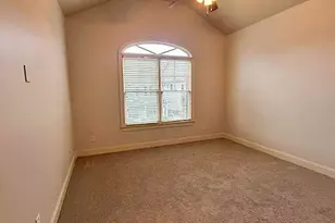 3893 Ridge Grove Way, Suwanee, GA 30024 - Photo 22