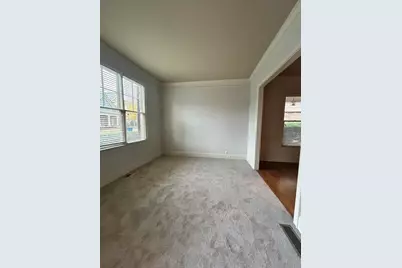 3893 Ridge Grove Way, Suwanee, GA 30024 - Photo 6