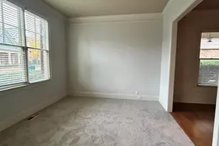 3893 Ridge Grove Way, Suwanee, GA 30024 - Photo 6