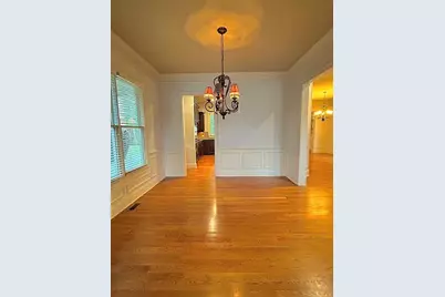 3893 Ridge Grove Way, Suwanee, GA 30024 - Photo 8