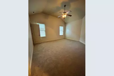 3893 Ridge Grove Way, Suwanee, GA 30024 - Photo 20