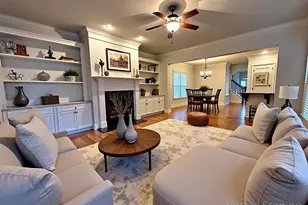 3893 Ridge Grove Way, Suwanee, GA 30024 - Photo 12