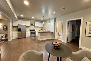 3893 Ridge Grove Way, Suwanee, GA 30024 - Photo 28