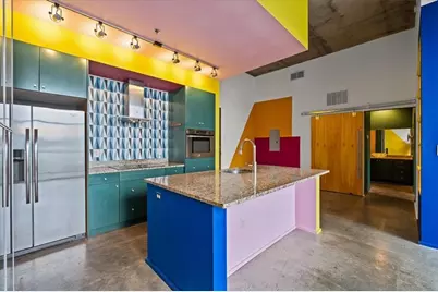 130 Arizona Avenue NE #415, Atlanta, GA 30307 - Photo 8