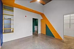 130 Arizona Ave NE, Atlanta, GA 30307 - Photo 16