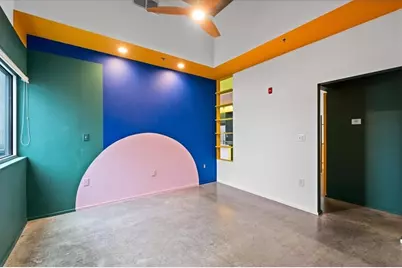 130 Arizona Avenue NE #415, Atlanta, GA 30307 - Photo 18