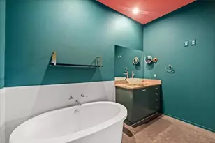 130 Arizona Ave NE, Atlanta, GA 30307 - Photo 22