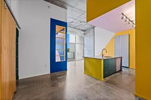 130 Arizona Ave NE, Atlanta, GA 30307 - Photo 2