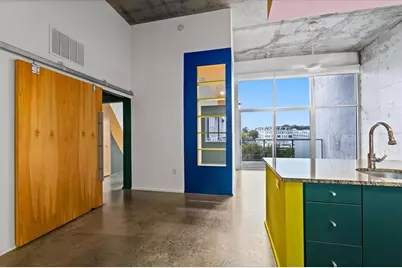 130 Arizona Avenue NE #415, Atlanta, GA 30307 - Photo 4