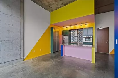 130 Arizona Avenue NE #415, Atlanta, GA 30307 - Photo 12