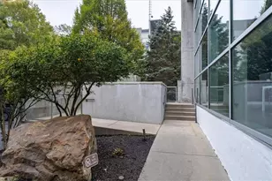 130 Arizona Ave NE, Atlanta, GA 30307 - Photo 26