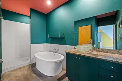 130 Arizona Avenue NE #415, Atlanta, GA 30307 - Photo 20