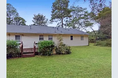 105 Anne Street, Hampton, GA 30228 - Photo 14