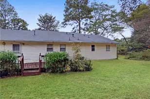 105 Anne St, Hampton, GA 30228 - Photo 14