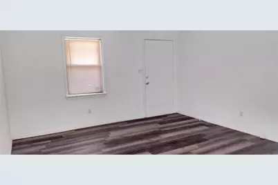 105 Anne Street, Hampton, GA 30228 - Photo 12