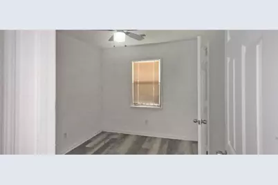 105 Anne Street, Hampton, GA 30228 - Photo 8