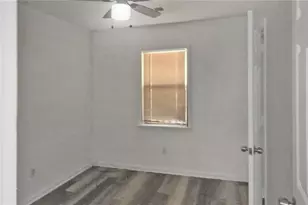 105 Anne St, Hampton, GA 30228 - Photo 8