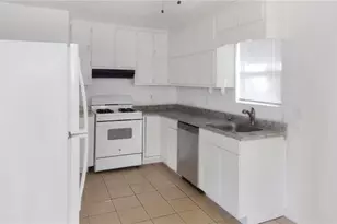 105 Anne St, Hampton, GA 30228 - Photo 4