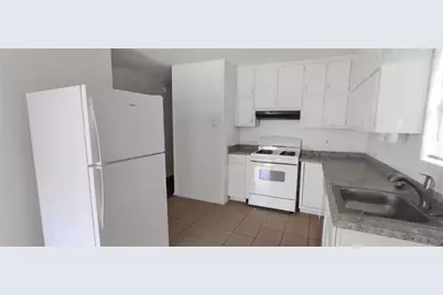 105 Anne Street, Hampton, GA 30228 - Photo 2