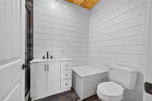 63 Tomahawk Dr, Sparta, GA 31087 - Photo 52