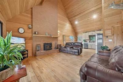 63 Tomahawk Drive, Sparta, GA 31087 - Photo 24