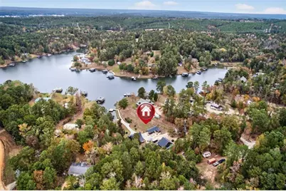 63 Tomahawk Drive, Sparta, GA 31087 - Photo 86