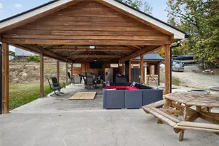 63 Tomahawk Dr, Sparta, GA 31087 - Photo 60