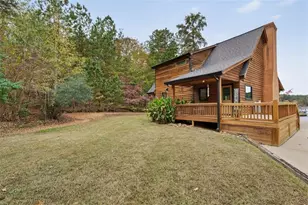 63 Tomahawk Dr, Sparta, GA 31087 - Photo 56