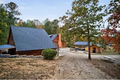 63 Tomahawk Drive, Sparta, GA 31087 - Photo 8