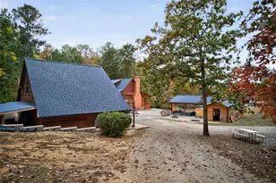 63 Tomahawk Dr, Sparta, GA 31087 - Photo 8