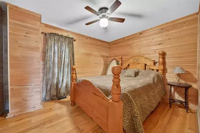 63 Tomahawk Drive, Sparta, GA 31087 - Photo 36