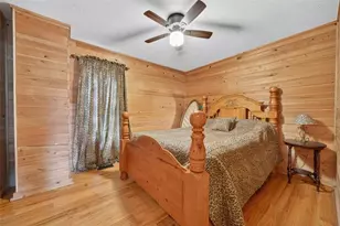 63 Tomahawk Dr, Sparta, GA 31087 - Photo 36