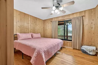 63 Tomahawk Drive, Sparta, GA 31087 - Photo 32