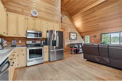 63 Tomahawk Drive, Sparta, GA 31087 - Photo 18