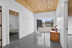 63 Tomahawk Dr, Sparta, GA 31087 - Photo 54