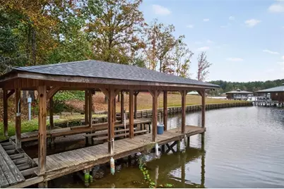 63 Tomahawk Drive, Sparta, GA 31087 - Photo 72