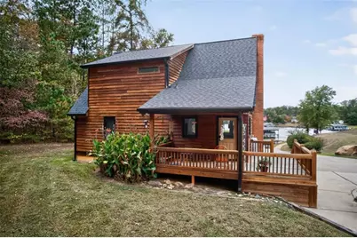 63 Tomahawk Drive, Sparta, GA 31087 - Photo 64